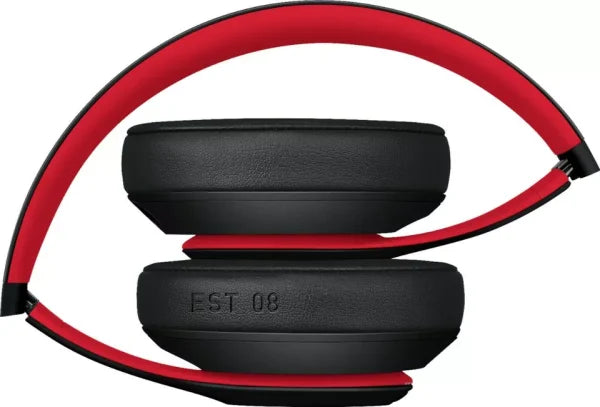 Beats Audio STN-13 Wireless Headphones – High-Quality Sound, Stylish Design (Random Color)|galeezone|