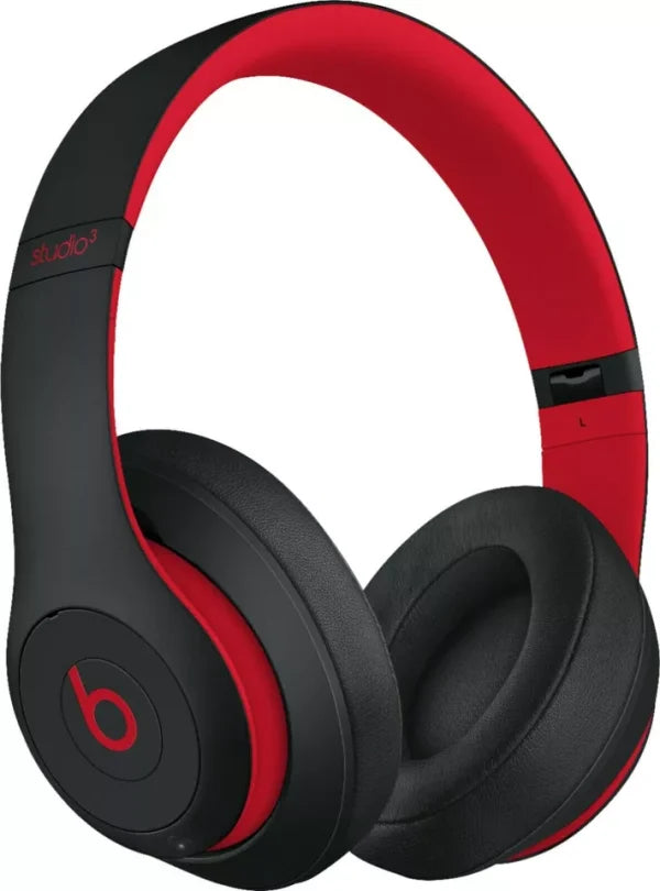 Beats Audio STN-13 Wireless Headphones – High-Quality Sound, Stylish Design (Random Color)|galeezone|