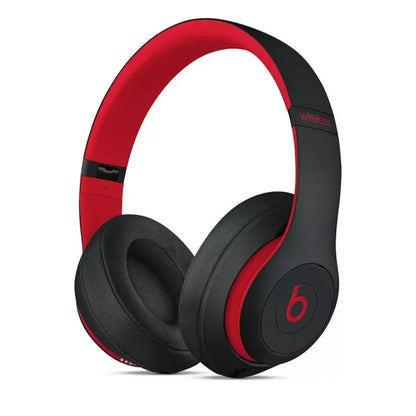 Beats Audio STN-13 Wireless Headphones – High-Quality Sound, Stylish Design (Random Color)|galeezone|