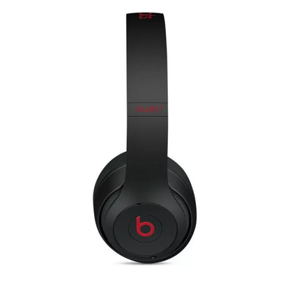 Beats Audio STN-13 Wireless Headphones – High-Quality Sound, Stylish Design (Random Color)|galeezone|