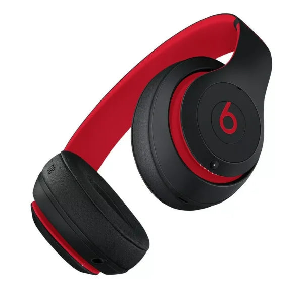 Beats Audio STN-13 Wireless Headphones – High-Quality Sound, Stylish Design (Random Color)|galeezone|